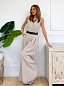 Conjunto Zima Topo